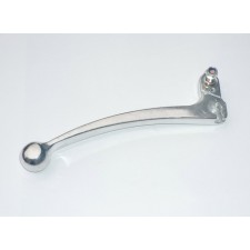 PÁČKA S KULIČKOU - LEVÁ - (SPOJKOVÁ)